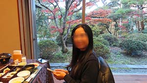 �N���b�N���Ċg��